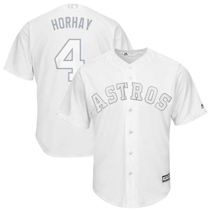 men houston astros-197